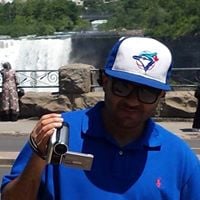 reviewer-profile-image