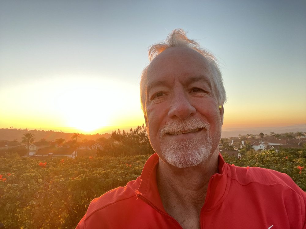 reviewer-profile-image