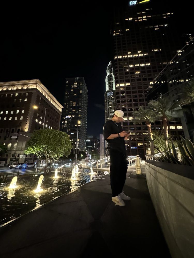 reviewer-profile-image