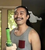 reviewer-profile-image