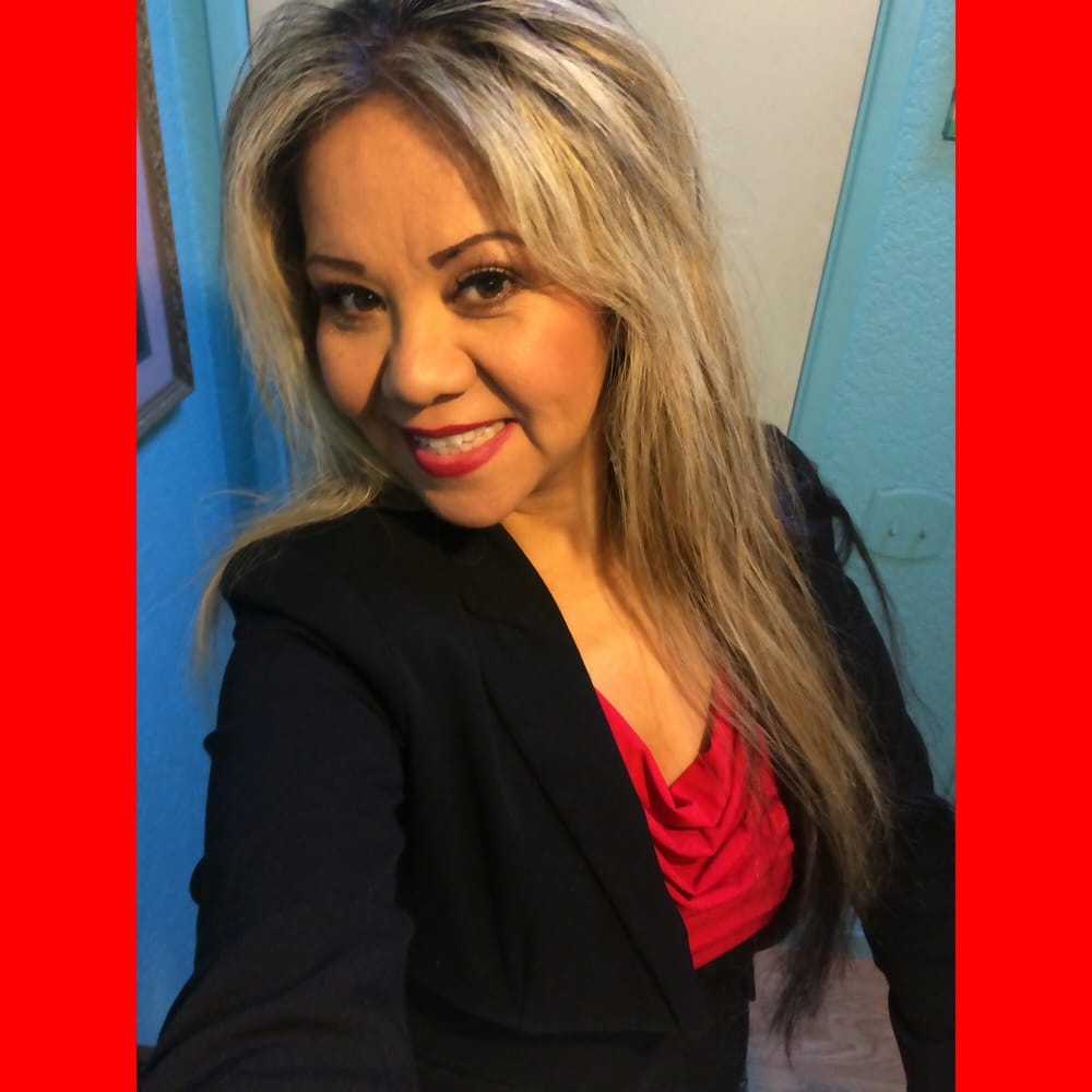 reviewer-profile-image