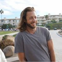 reviewer-profile-image