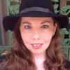 Melissa M. Profile Image