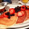 Lola's Cafe