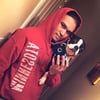 Fresh