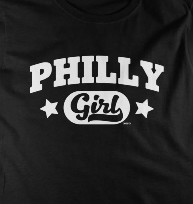 reviewer-profile-image