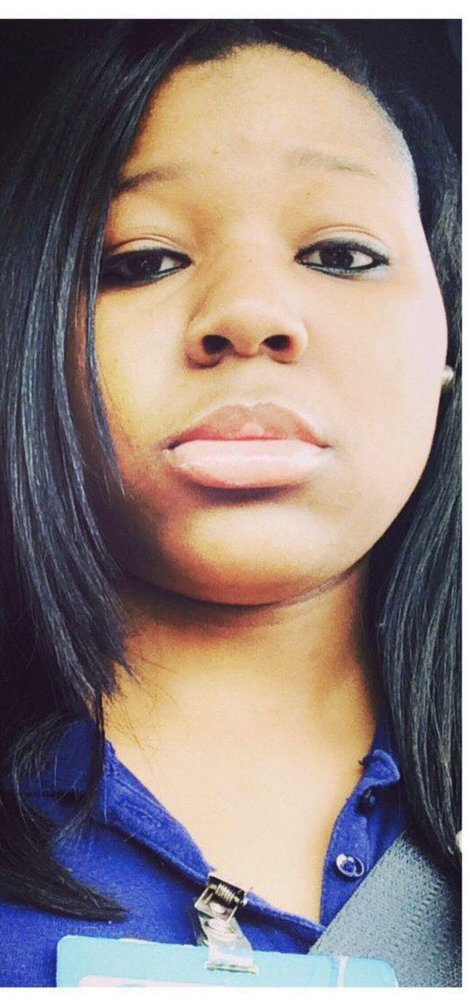 reviewer-profile-image