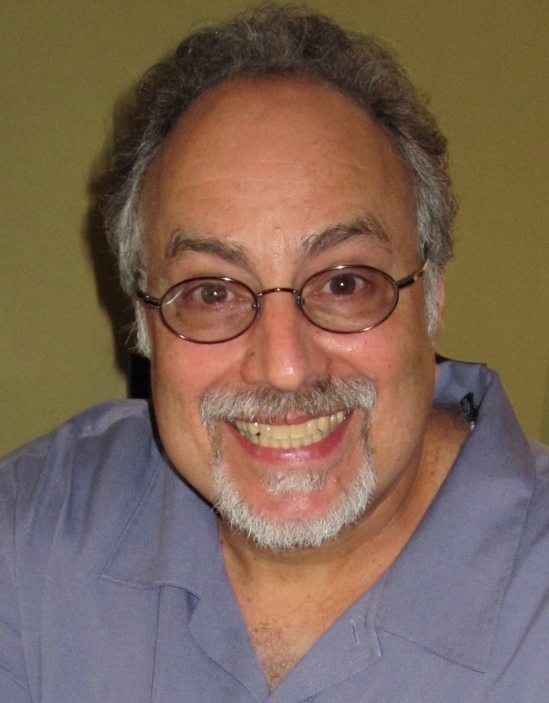reviewer-profile-image