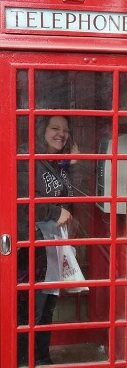 reviewer-profile-image