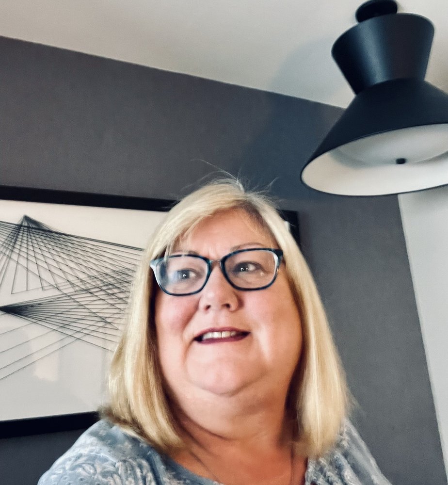 reviewer-profile-image