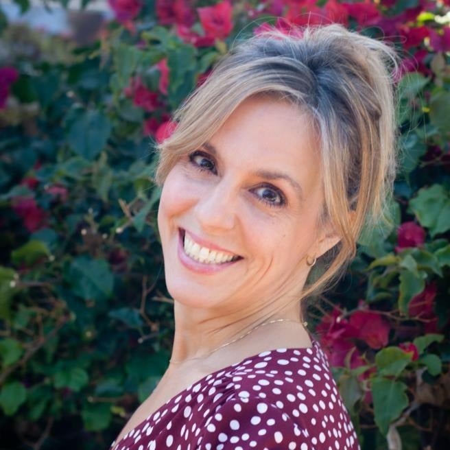 reviewer-profile-image