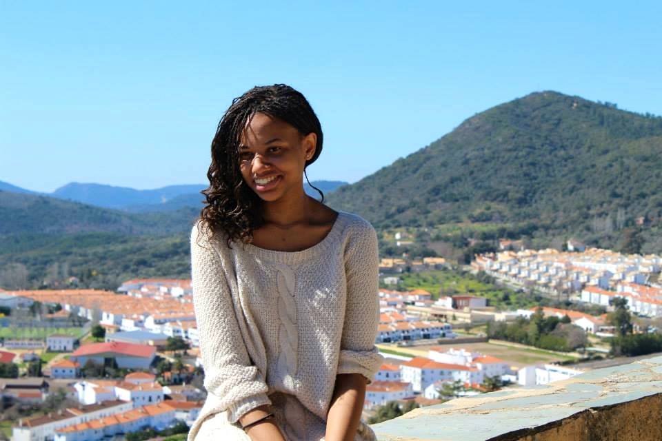 reviewer-profile-image