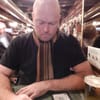 Scaramouche Restaurant Pasta Bar & Grill