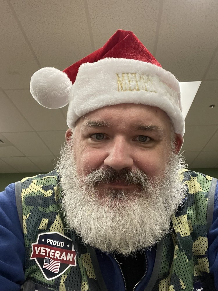 reviewer-profile-image