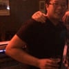 Lucky's Lounge