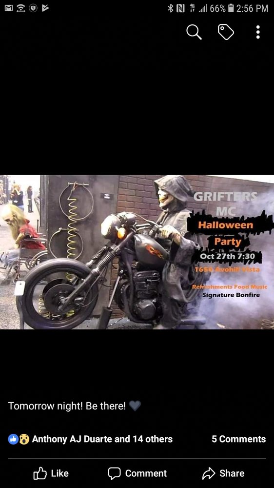 reviewer-profile-image