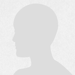 Yelp user Bennie J.