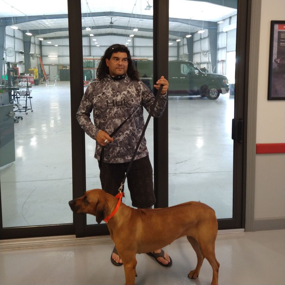 reviewer-profile-image