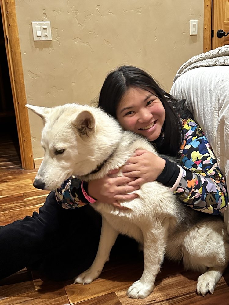 reviewer-profile-image