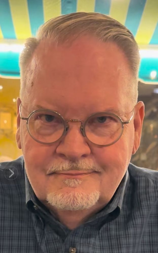 reviewer-profile-image