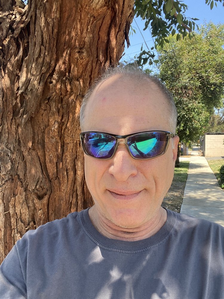 Paul K.