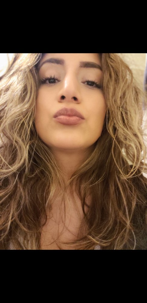 reviewer-profile-image