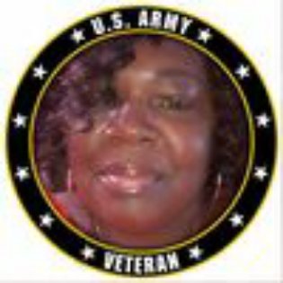 reviewer-profile-image