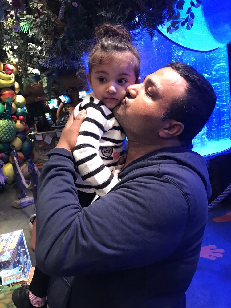 reviewer-profile-image