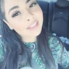 Jacquelyne P. Jacquelyne P.