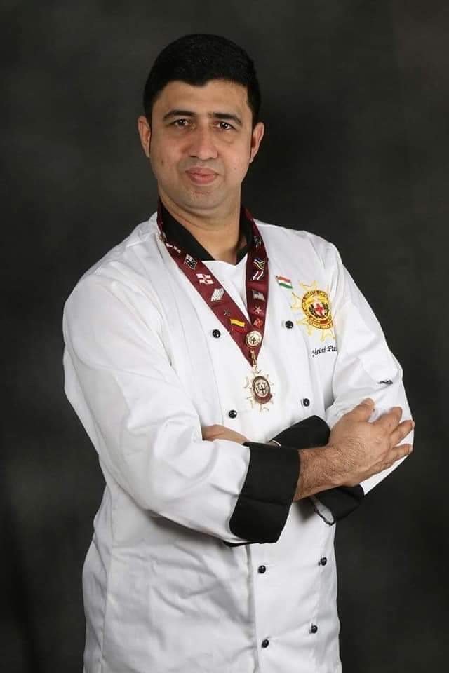 reviewer-profile-image