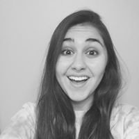 reviewer-profile-image