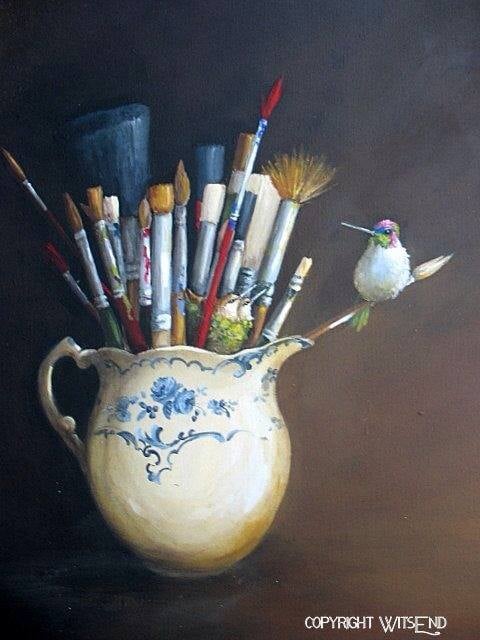 reviewer-profile-image