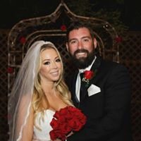 reviewer-profile-image