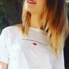 Marta R. Marta R.