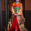 築地銀だこ