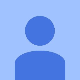 reviewer-profile-image