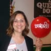 Sorginzulo
