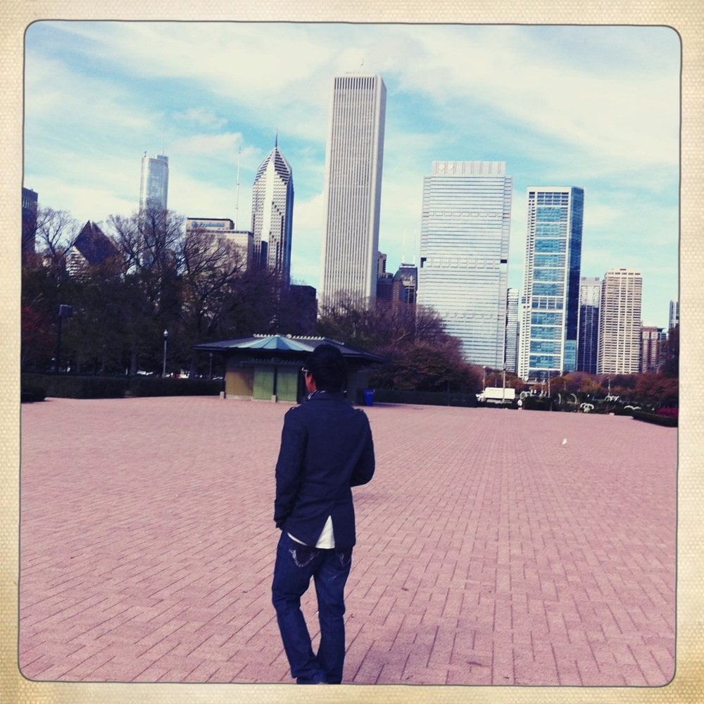 reviewer-profile-image