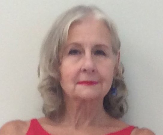 reviewer-profile-image