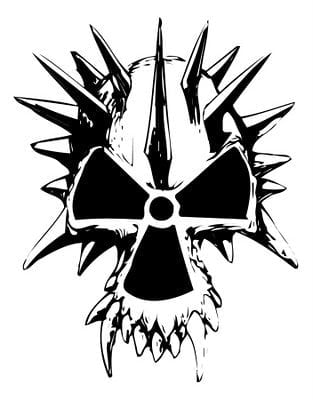 reviewer-profile-image