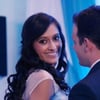 Review of Chicago Photo Booth Wedding Dj Event Rental- A Posh Production Review of Chicago Photo Booth Wedding Dj Event Rental- A Posh Production
