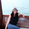 Sara K. Sara K.