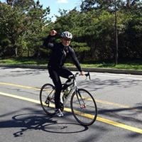 reviewer-profile-image