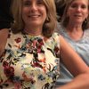 DeAnna P. DeAnna P.