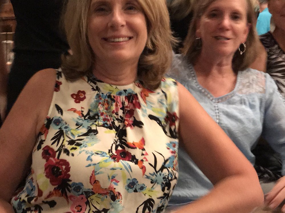 DeAnna P.