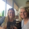 101 Beer Kitchen