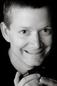 reviewer-profile-image