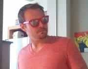 reviewer-profile-image
