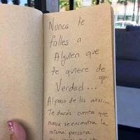 reviewer-profile-image