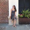 Runcible Spoon Cafe & Restaurant